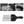 Load image into Gallery viewer, CestoMen 1 PC Afro Comb Metal Pins African Pick Comb
