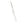 Load image into Gallery viewer, CestoMen 10 Designs White Hairdressing Carbon Comb Set