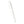 Load image into Gallery viewer, CestoMen 10 Designs White Hairdressing Carbon Comb Set