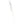 Load image into Gallery viewer, CestoMen 10 Designs White Hairdressing Carbon Comb Set