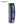 Load image into Gallery viewer, CestoMen 100% Stainless Steel Men's Template Beard Comb