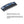 Load image into Gallery viewer, CestoMen 100% Stainless Steel Men's Template Beard Comb