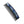 Load image into Gallery viewer, CestoMen 100% Stainless Steel Men's Template Beard Comb