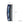 Load image into Gallery viewer, CestoMen 100% Stainless Steel Men's Template Beard Comb