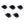 Load image into Gallery viewer, BLACK COLOR MAGNETIC GUARDS