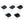 Load image into Gallery viewer, BLACK COLOR MAGNETIC GUARDS