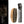 Load image into Gallery viewer, 2pcs/set Natural Boar Bristle Shaving Brush with Stainless Steel Men Comb