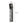 Load image into Gallery viewer, 2pcs/set Natural Boar Bristle Shaving Brush with Stainless Steel Men Comb