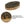 Load image into Gallery viewer, 2pcs/set Natural Boar Bristle Shaving Brush with Stainless Steel Men Comb