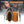 Load image into Gallery viewer, CestoMen 4Pcs/Set Beard Grooming Kit