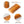 Load image into Gallery viewer, CestoMen 4Pcs/Set Beard Grooming Kit