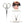 Load image into Gallery viewer, CestoMen 4Pcs/Set Beard Grooming Kit