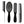 Load image into Gallery viewer, 4 Colors 4pcs/Set Detangle Brush Set with box
