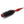 Load image into Gallery viewer, CestoMen Wooden Handle Ceramic Round Brush