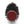 Load image into Gallery viewer, CestoMen Wooden Handle Ceramic Round Brush