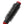 Load image into Gallery viewer, CestoMen Wooden Handle Ceramic Round Brush