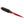 Load image into Gallery viewer, CestoMen Wooden Handle Ceramic Round Brush