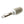 Load image into Gallery viewer, CestoMen Anti Slide Ceramic Round Brush