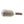 Load image into Gallery viewer, CestoMen Anti Slide Ceramic Round Brush
