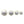 Load image into Gallery viewer, CestoMen Anti Slide Ceramic Round Brush