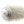 Load image into Gallery viewer, CestoMen Anti Slide Ceramic Round Brush