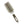 Load image into Gallery viewer, CestoMen Anti Slide Ceramic Round Brush