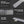 Load image into Gallery viewer, CestoMen Anti-Slip Handle Transparent Comb Set