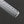 Load image into Gallery viewer, CestoMen Anti-Slip Handle Transparent Comb Set
