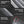 Load image into Gallery viewer, CestoMen Anti-Slip Handle Transparent Comb Set