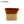 Load image into Gallery viewer, CestoMen Bamboo Handle Brush Fiber Soft Neck Duster