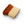 Load image into Gallery viewer, CestoMen Bamboo Handle Brush Fiber Soft Neck Duster