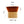 Load image into Gallery viewer, CestoMen Bamboo Handle Brush Fiber Soft Neck Duster