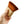 Load image into Gallery viewer, CestoMen Bamboo Handle Brush Fiber Soft Neck Duster