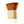Load image into Gallery viewer, CestoMen Bamboo Handle Brush Fiber Soft Neck Duster