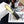 Load image into Gallery viewer, CestoMen 3pcs/set Barber Brush And Comb Set