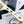 Load image into Gallery viewer, CestoMen 3pcs/set Barber Brush And Comb Set