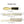 Load image into Gallery viewer, CestoMen 3pcs/set Barber Brush And Comb Set