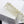 Load image into Gallery viewer, CestoMen 3pcs/set Barber Brush And Comb Set