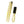 Load image into Gallery viewer, CestoMen 2pcs/set Barber Cutting Tools