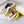 Load image into Gallery viewer, CestoMen 2pcs/set Barber Cutting Tools
