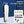 Load image into Gallery viewer, Electric Clipper 6500 PRM With LImit Combs Charging Stand