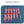 Load image into Gallery viewer, CestoMen Barber Haircutting British Comb Set