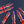 Load image into Gallery viewer, CestoMen Barber Haircutting British Comb Set