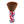 Load image into Gallery viewer, CestoMen Barber Neck Brush with Western Style Handle