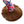 Load image into Gallery viewer, CestoMen Barber Neck Brush with Western Style Handle