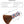 Load image into Gallery viewer, CestoMen Barber Neck Brush with Western Style Handle