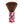 Load image into Gallery viewer, CestoMen Barber Neck Brush with Western Style Handle
