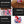 Load image into Gallery viewer, CestoMen Barber Neck Brush with Western Style Handle