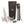 Load image into Gallery viewer, 4pcs/set CestoMen Barber Shaving Razor Trimming Scissors And Beard Care Comb Set With PU Pouch