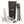 Load image into Gallery viewer, 4pcs/set CestoMen Barber Shaving Razor Trimming Scissors And Beard Care Comb Set With PU Pouch
